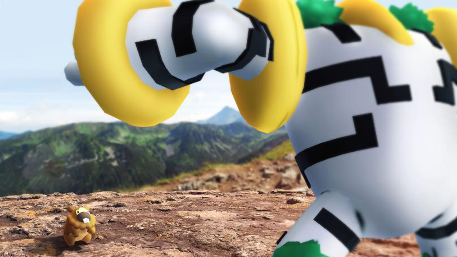 Pokémon Go best Pokémon, from best attackers to best defenders and ...