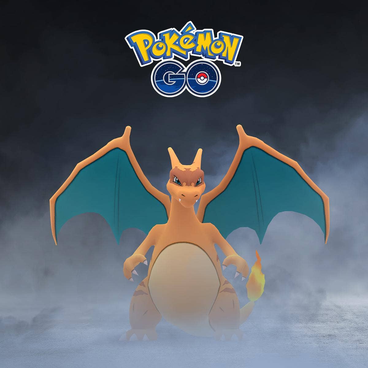 Every Pokémon in Pokémon Go, Including Second Generation Creatures