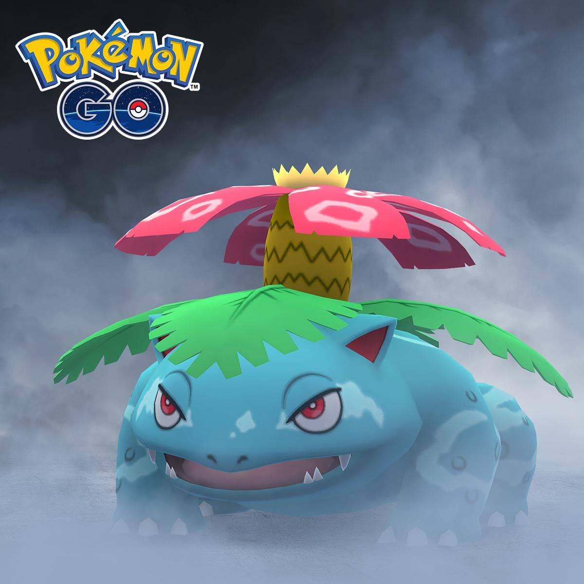 Localização dos Pokémon Raros [Atualizado : 19/02/2022][Sv01/2.0] - Blog  Pokémon Age