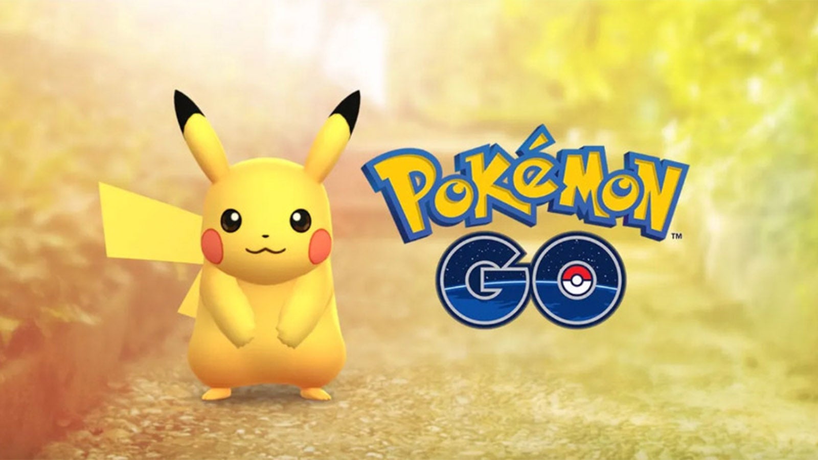 Pokémon Go Promo Codes und wie man sie einlösen