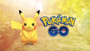Pokémon Go promo codes and how to redeem them