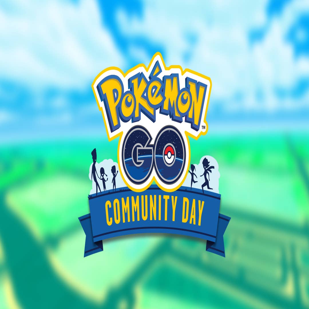 Pokémon GO on X: Thank you, Trainers, for joining us on  #PokemonGOCommunityDay! What did you evolve your Eevee into?   / X