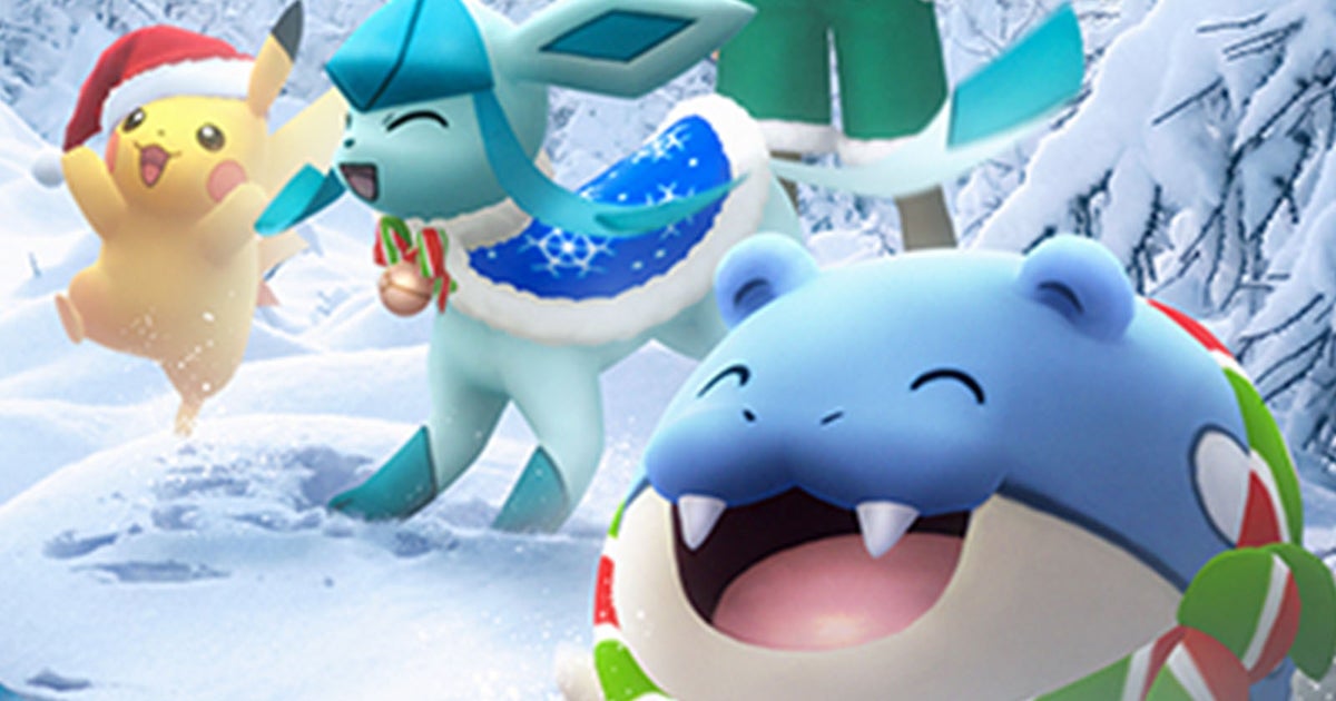 FULL PIKACHU EVOLUTION TEAM! ( ALL FORMS )