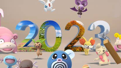 Pokémon Go's March Community Day will focus on Abra - Polygon
