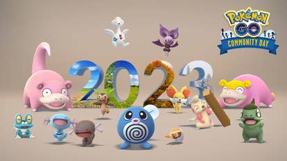 SHINY GENGAR WURMPLE NIDORINO SLOWPOKE Pokemon Go 2022 2020 NEW