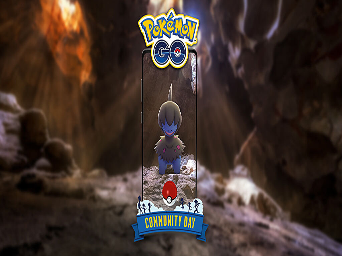 Pokémon Go terá Shiny Rayquaza por tempo limitado