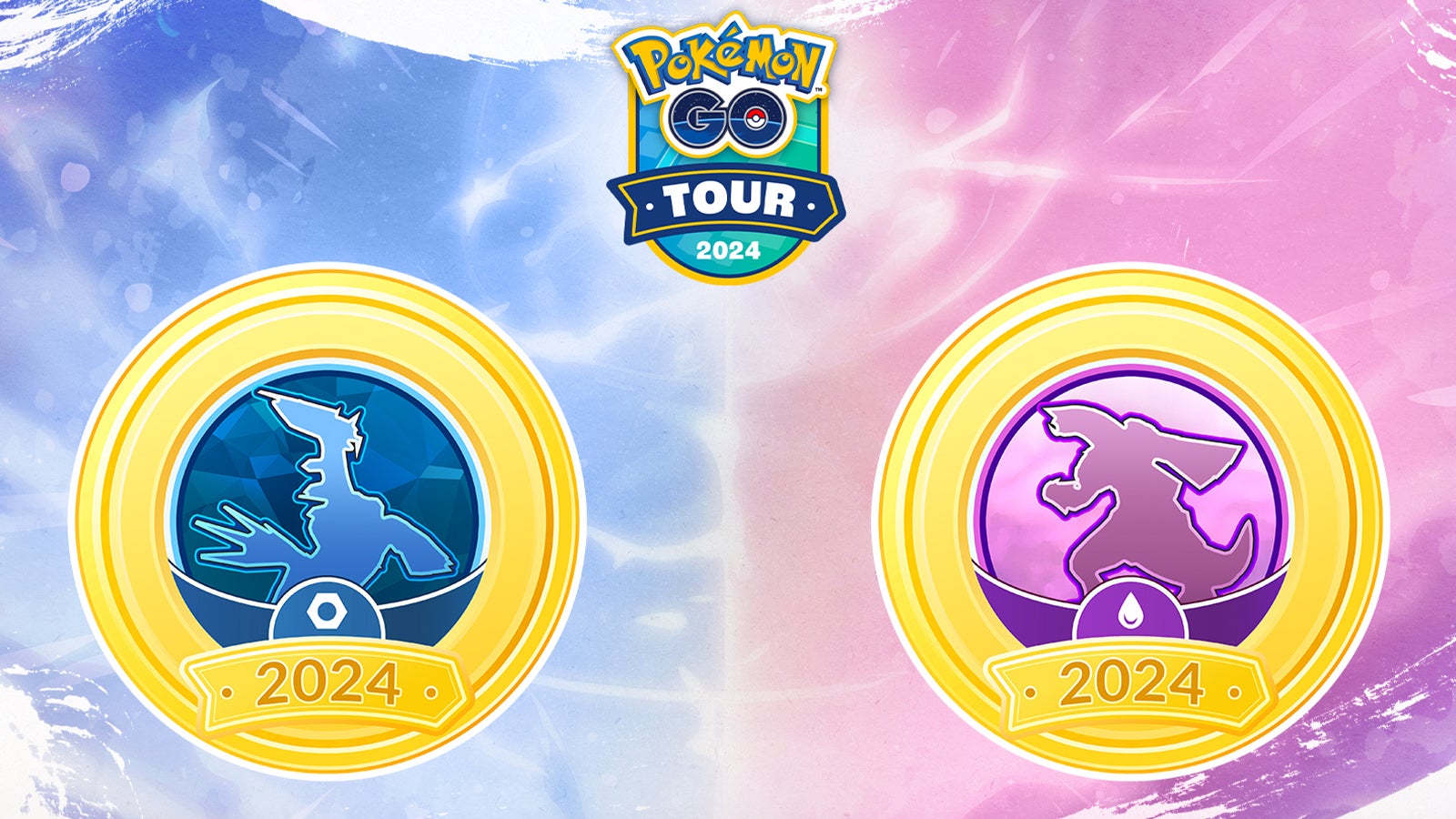 Diamond or Pearl version differences for Go Tour Sinnoh in Pokémon Go explained - Vimarsana News