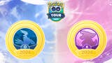 Diamond or Pearl version differences for Go Tour Sinnoh in Pokémon Go explained