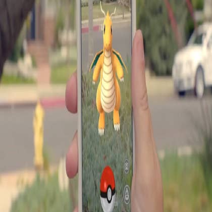 What does this mean? : r/pokemongo