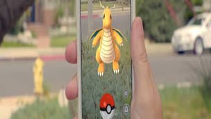 How to Calculate the Strength of Your Pokémon in Pokemon GO