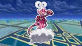 Pokémon Go Enamorus Incarnate Forme counters, weaknesses and moveset