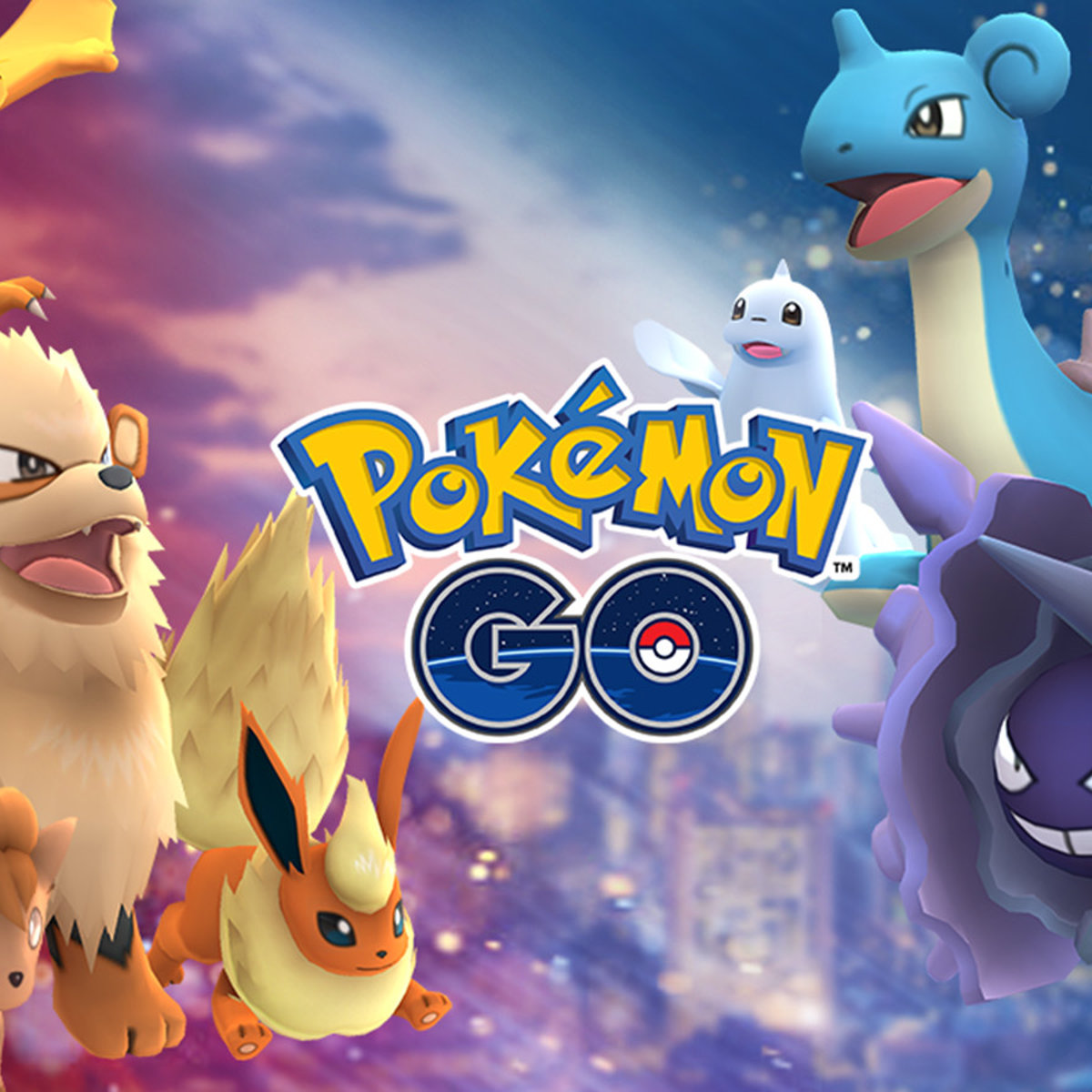 Onix Pokemon Evolution Chart