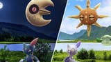 Pokémon Go: Fans freuen sich über Änderungen an Spawns, doch Niantic nimmt sie zurück.