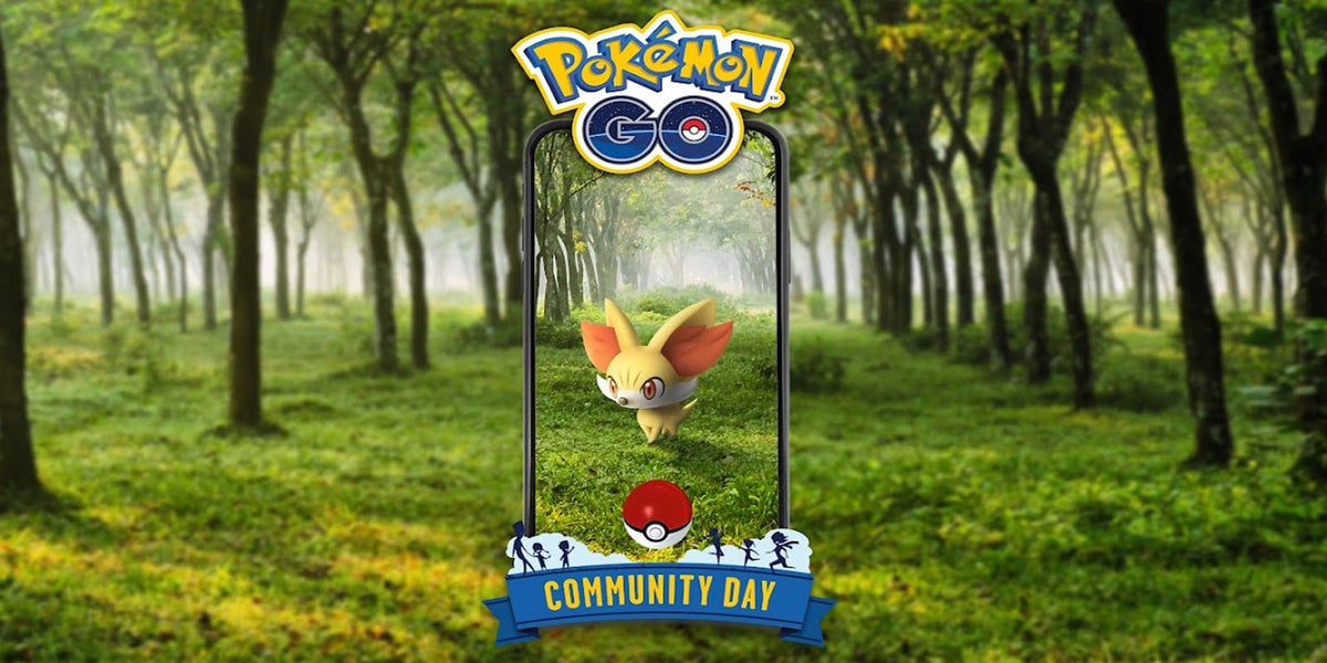 December community days, featured pokemon, exclusive moves, and evolve  chart : r/TheSilphRoad
