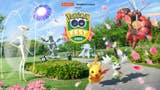 Pokémon Go - evento Go Fest 2022: Final - hora de cada habitat, horario de incursiones y todos los Pokémon destacados