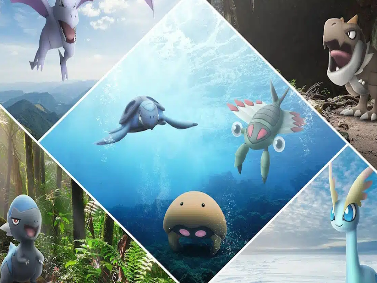 Kartana Pokémon: How to catch, Stats, Moves, Strength, Weakness