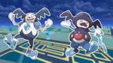 Cómo conseguir a Mr Mime de Galar y evolucionar a Mr Rime durante el evento Go Fest 2022: Final en Pokémon Go