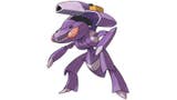 Image for Pokémon Go Genesect counters, weaknesses and moveset