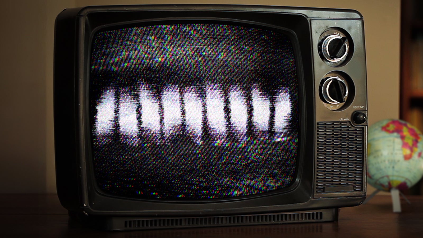 Ghost in the Machine code and quest steps for Rotom in Pokémon Go