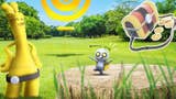 Pokémon Go: Gimmighoul y Gholdengo, incluyendo cómo conectar Pokémon Go a Pokémon Escarlata y Púrpura