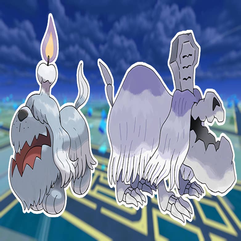 4 Evolved Pokemon That Could Protect Our…