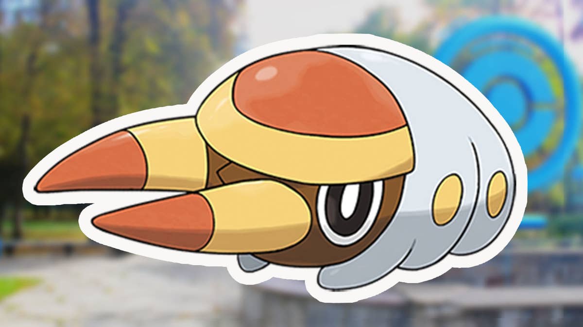 Pokemon White Evolution Chart