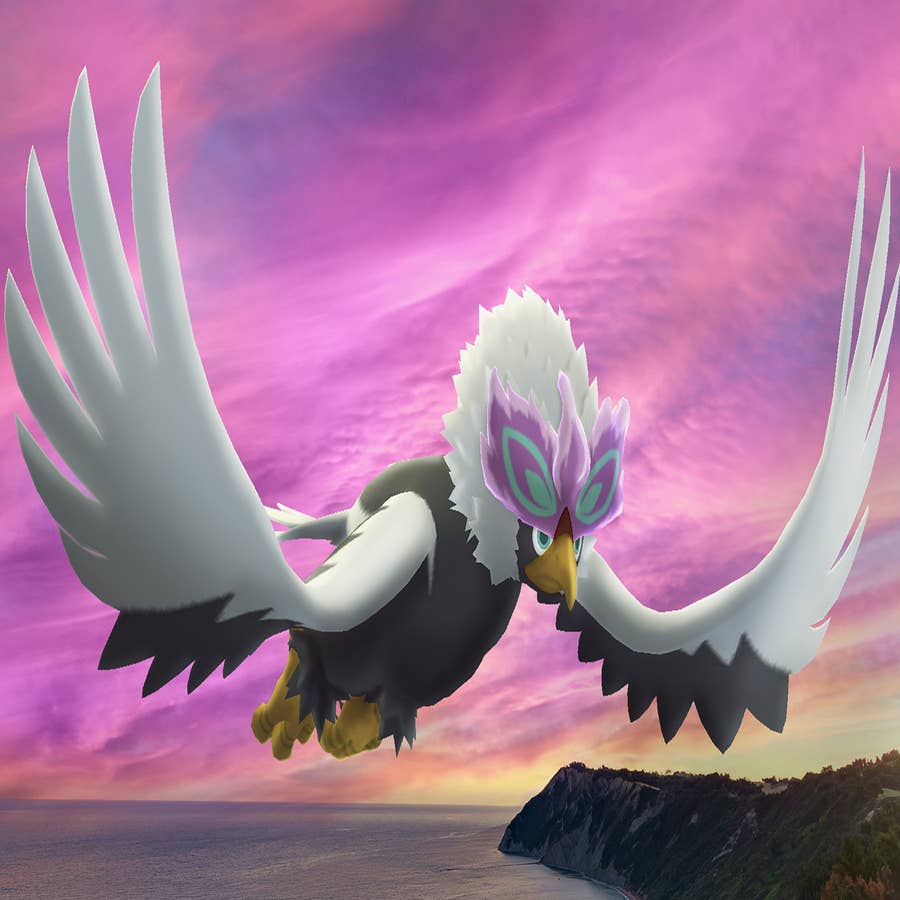 Redeem Your SHINY GALARIAN ZAPDOS TODAY!! Full Step by Step Guide!! 