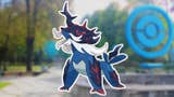 Pokémon Go Hisuian Samurott counters, weaknesses, shiny Hisuian Samurott and moveset