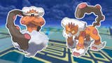 Pokémon Go Landorus counters, weaknesses and moveset, including Therian Forme Landorus explained