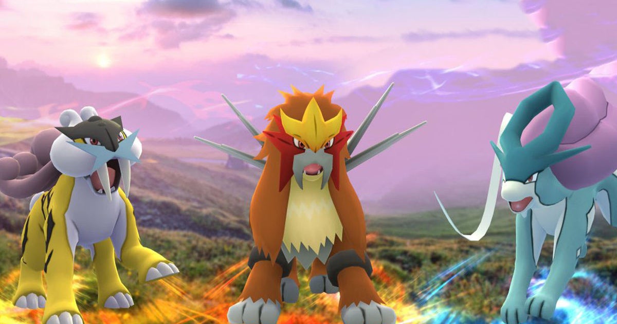 All Ride Pokemon All Legendary Pokemon Chart