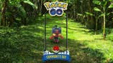 Pokémon Go Community Day list, March 2024 time and date, and all previous Community Day Pokémon and moves