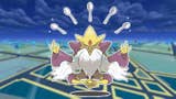 Pokémon Go - Raid de Mega Alakazam: counters, debilidades y ataques