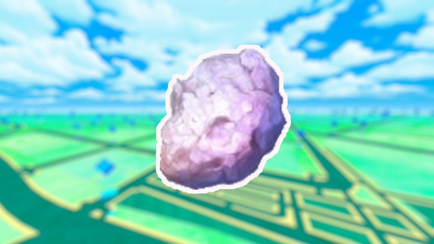 How To Get A Meteorite And Teach Dragon Ascent In Pok mon Go how-to-get-a-meteorite-and-teach-dragon-ascent-in-pok-mon-go