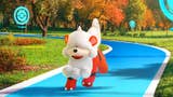 Pokémon Go Out to Play quest step, rewards and field research tasks