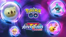 Pokémon Go - Psicoespectáculo 2023: investigación temporal, incursiones, investigaciones de campo y más
