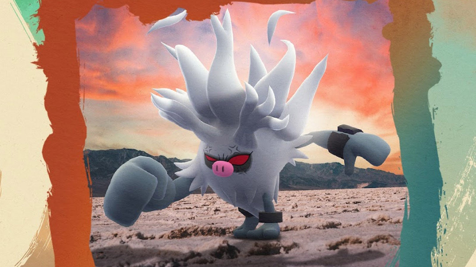 Pokémon Go Raging Battles Collection Challenge, field research tasks and rewards - Vimarsana News