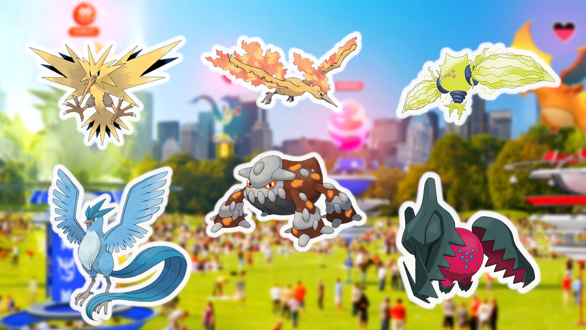 Raid Stunde Juni 2023