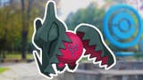 Pokémon Go Regidrago counters, weaknesses and moveset