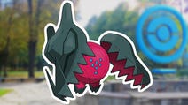 Pokémon Go Regidrago vangen: counters, zwakke plekken en aanvallen uitgelegd