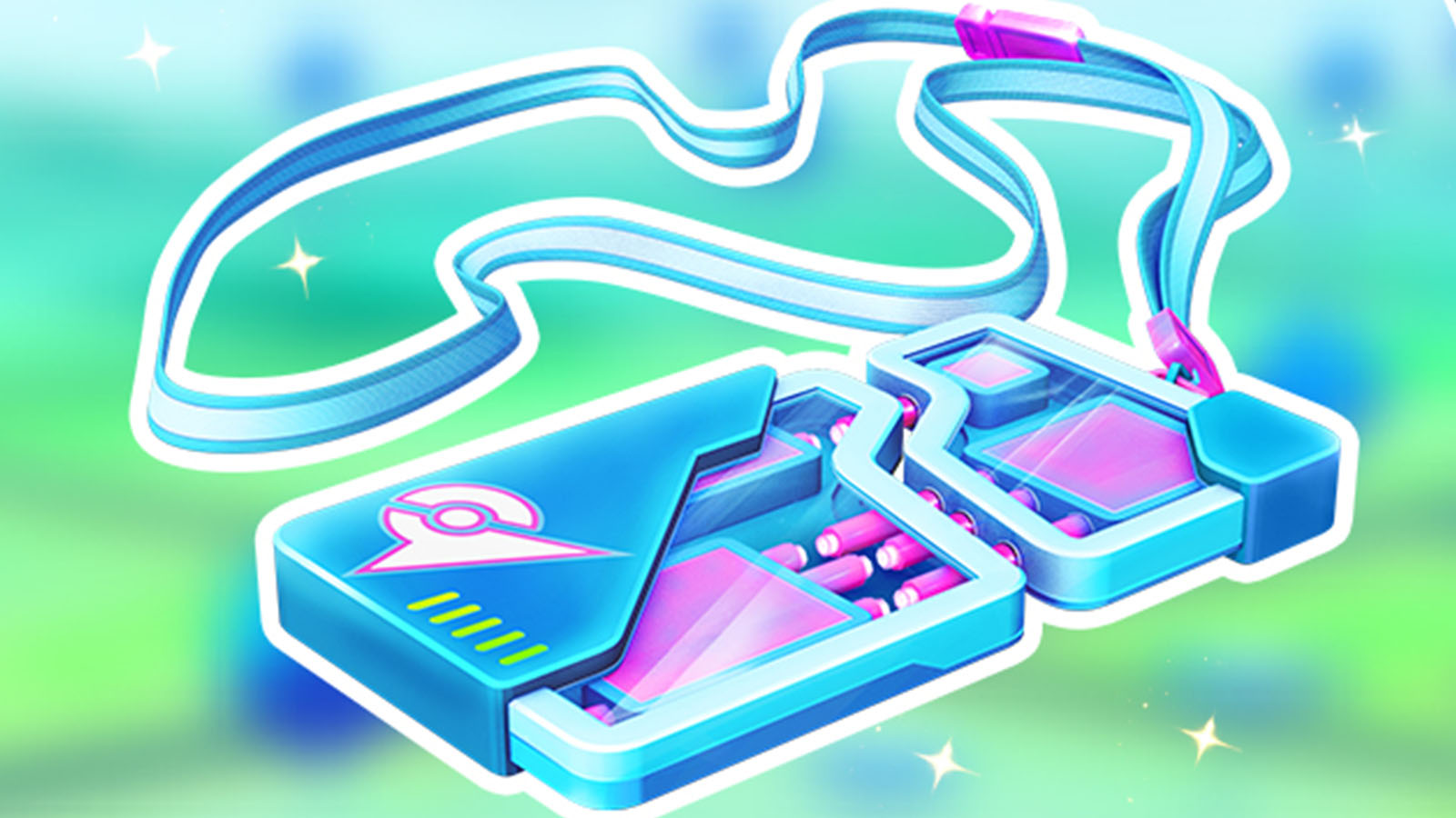 Pokémon Go Remote Raid Passes, how to get a Remote Raid Pass and limitations explained | Eurogamer.net