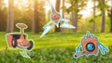 How to get Rotom in Pokémon Go, from Wash Rotom to all other Rotom forms explained