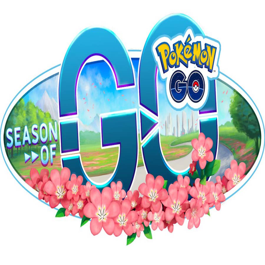 GEN 7 is Finally Here in Pokémon GO! (Season of Alola New