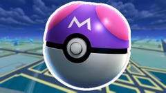 Pokémon Go: How to get the most XP and level up the fastest