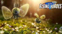 Pokémon Go Spring into Spring 2023 Collection Challenge en field research opdrachten