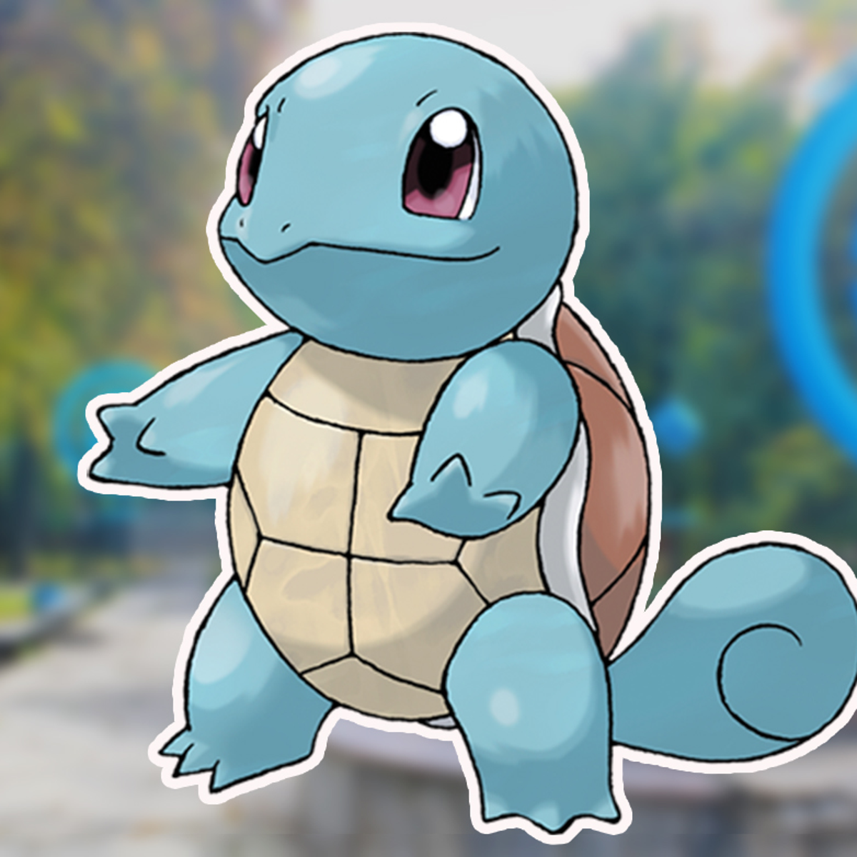 Pokemon Pictures Squirtle Pokemon Pictures Squirtle