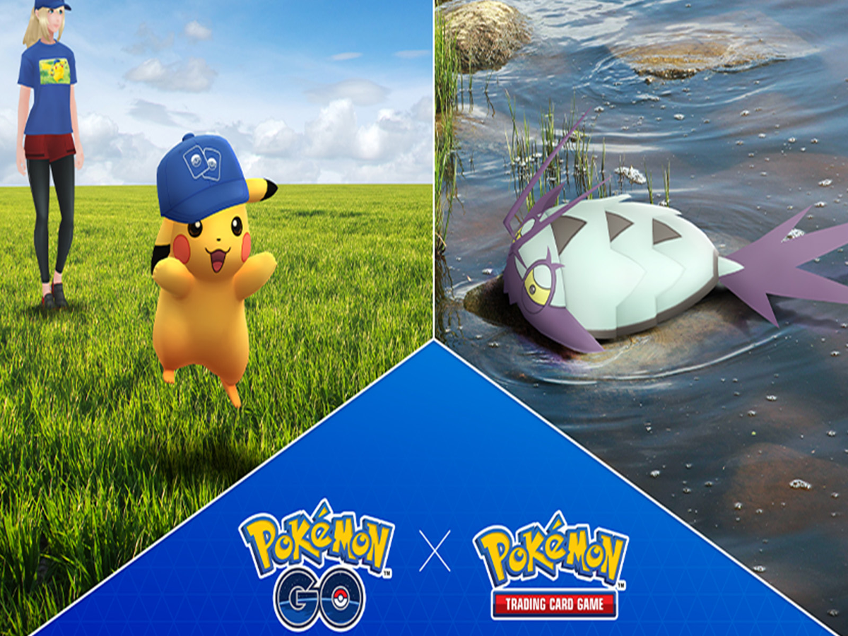 Pokemon Go 'Alola to Alola' Event: Featured Pokemon, Special Research and  More - CNET