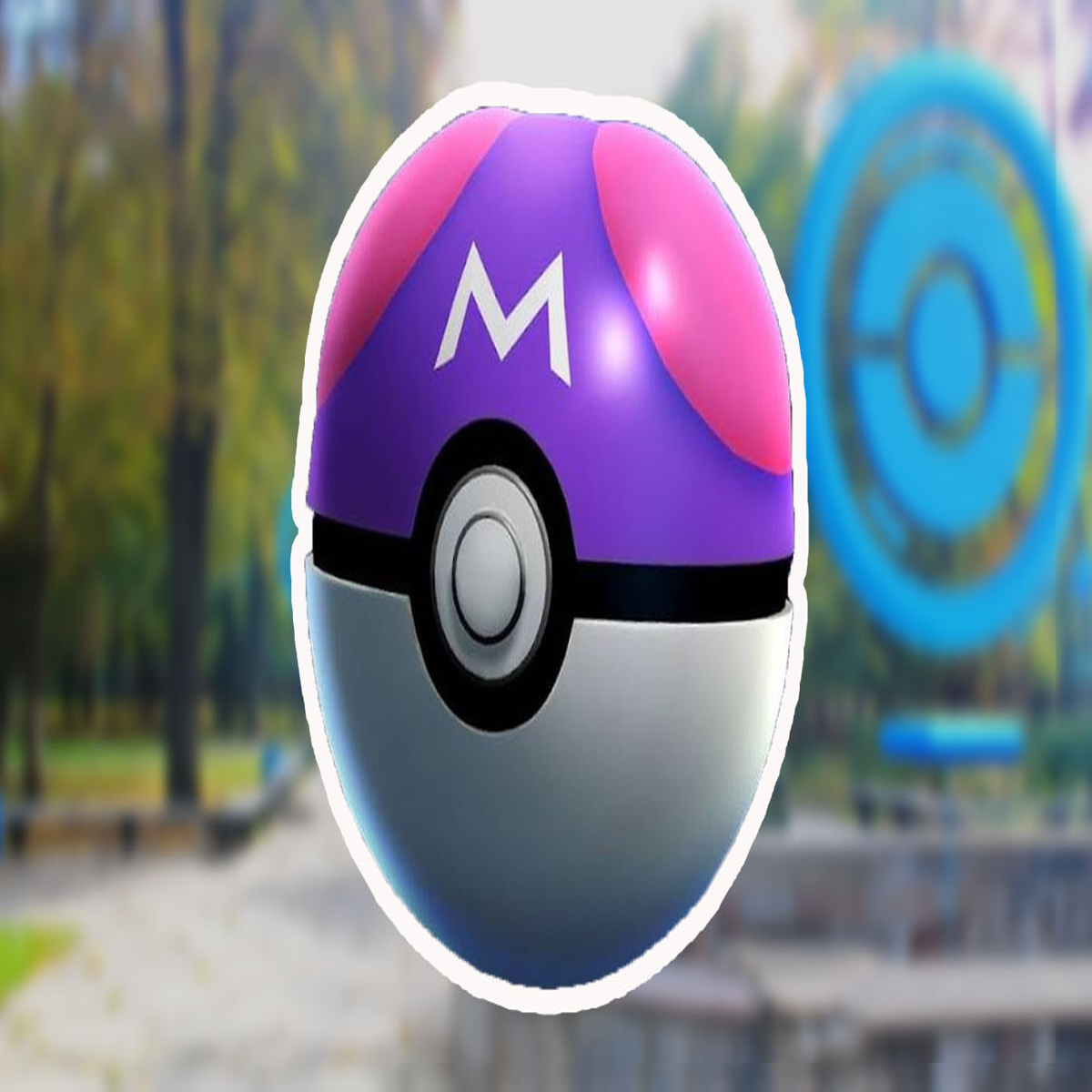 Get Started in the GO Battle League in Pokémon GO: Overview, Tips, and  Rewards