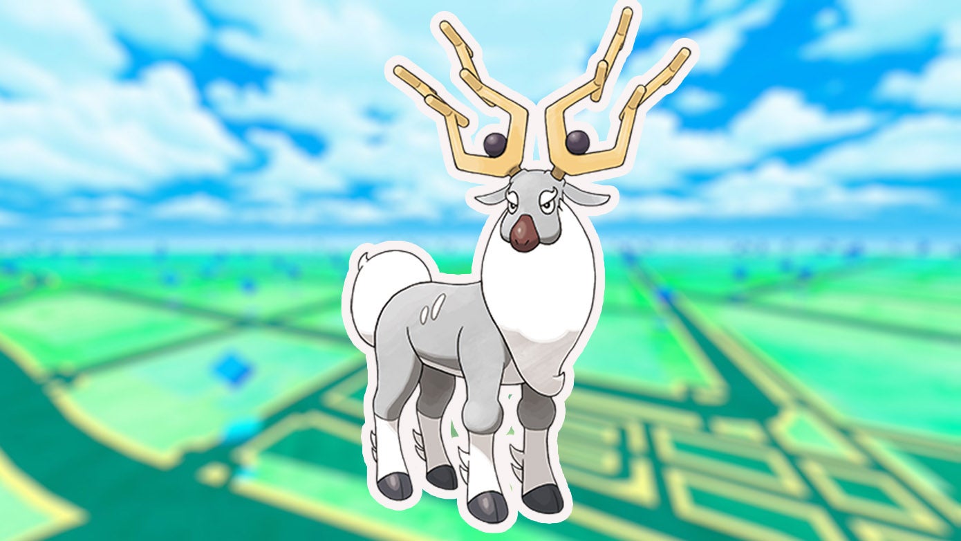 Pokemon-Go-Wyrdeer-Header.jpg