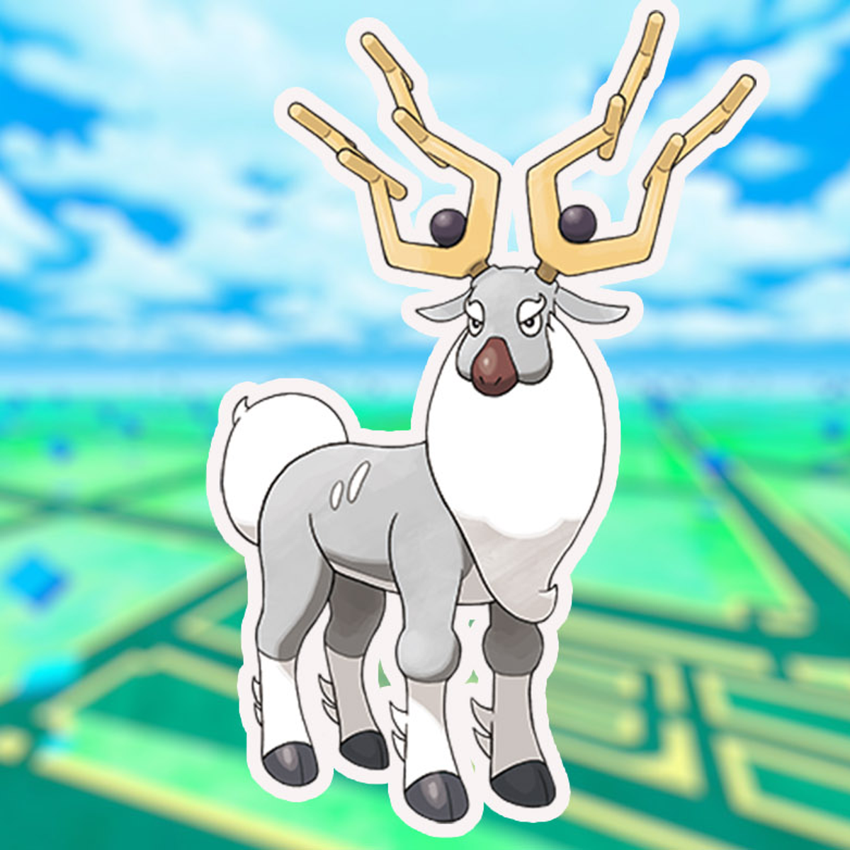 Pokemon-Go-Wyrdeer-Header.jpg