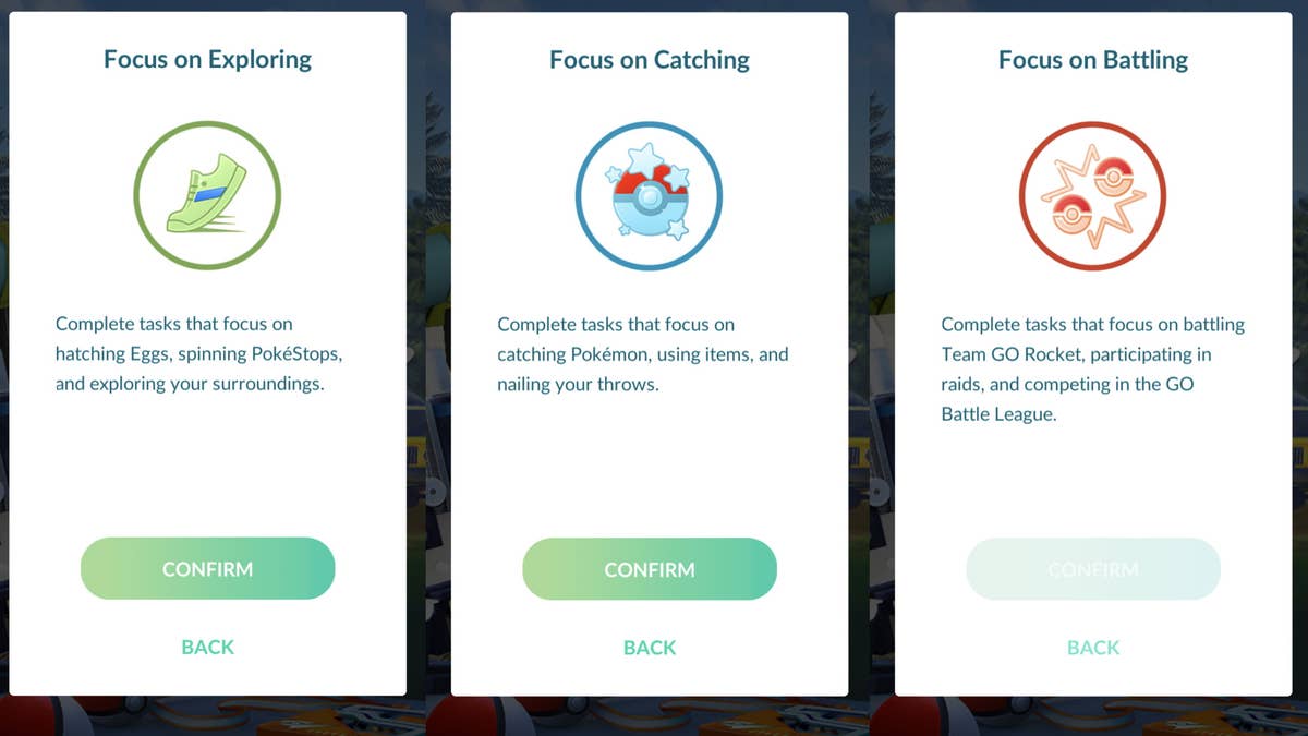 Pokémon GO Fest 2022  All confirmed details and activities